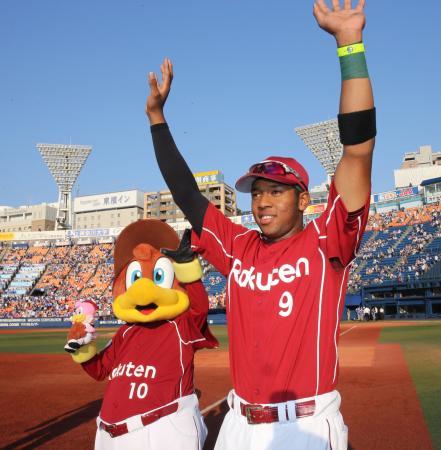 20160618-00000133-nksports-000-3-view