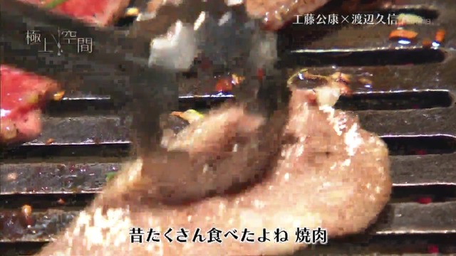 mp4_001083983