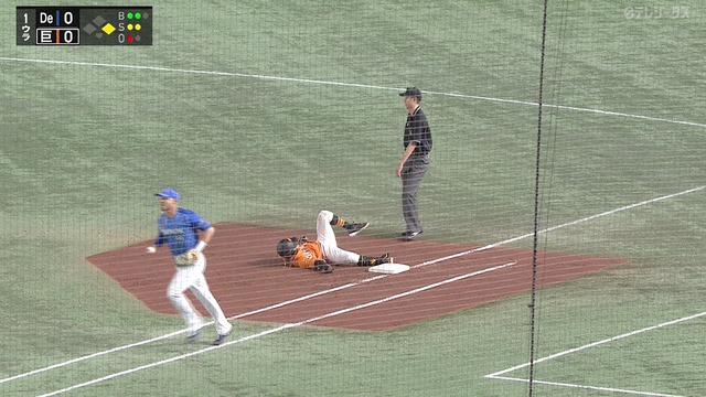 2022_0621_182011_115