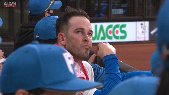 2025_0821_190246_994