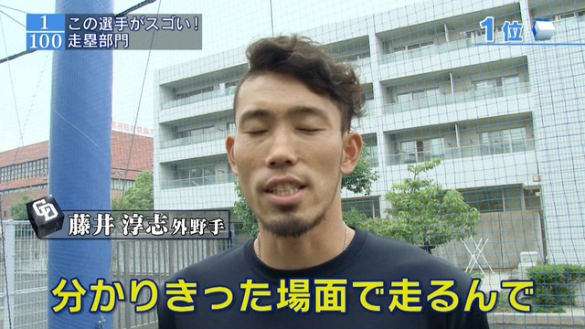 2015_1210_023400_203