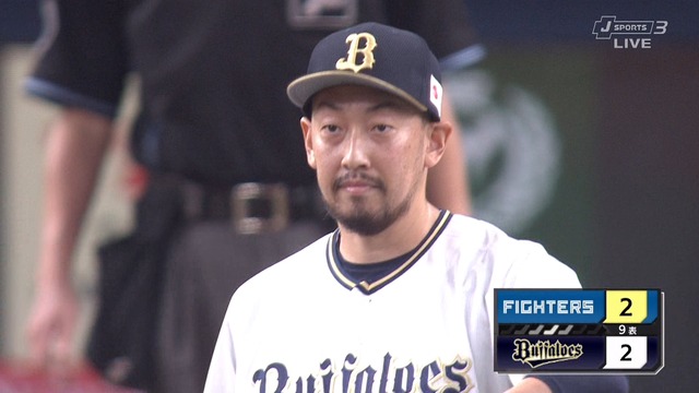 2022_0915_221100_080