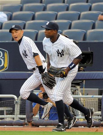 mlb13072708590003-p1