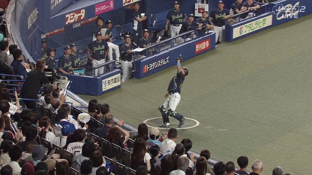 2024_0801_212846_775