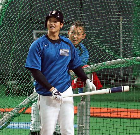 20170330-01799938-nksports-000-3-view