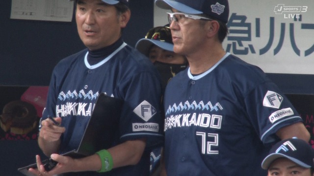 2025_0801_204934_535