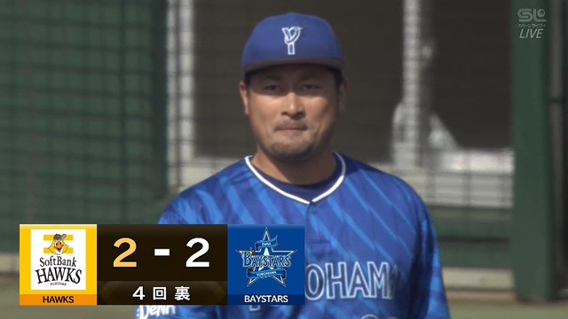 2024_0302_150814_520