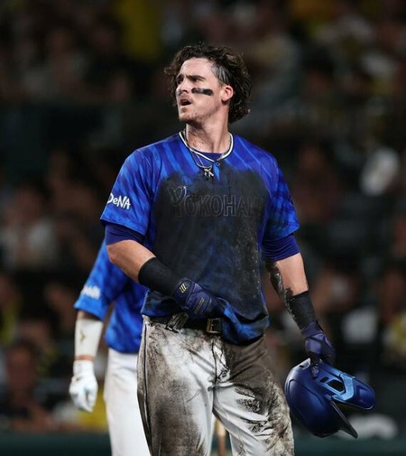 20240910-00000145-dal-000-14-view