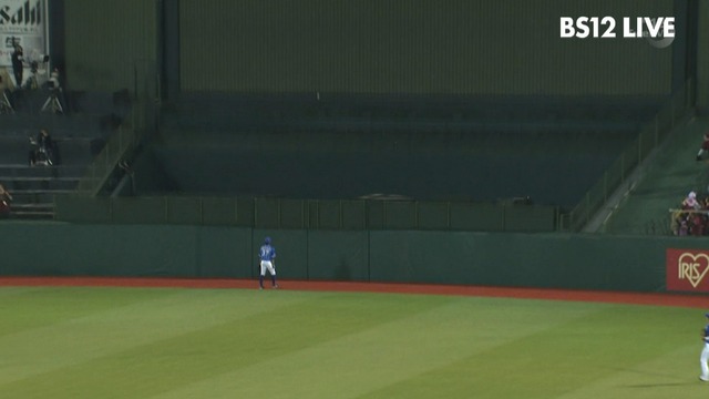 2017_0607_201922_116