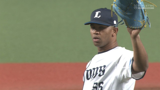 2025_0429_173448_699