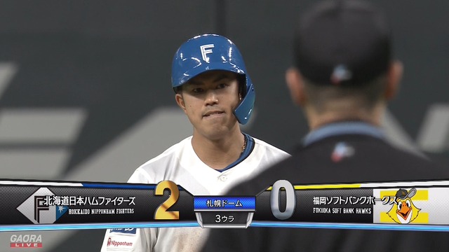 2022_0514_205016_219