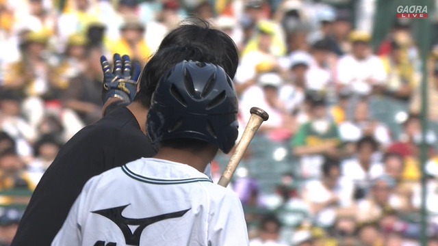 2025_0622_161436_720