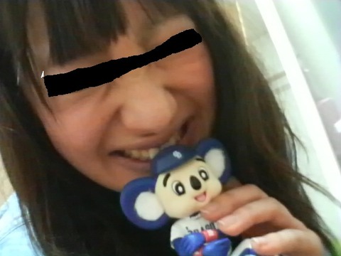 1209021f.jpg
