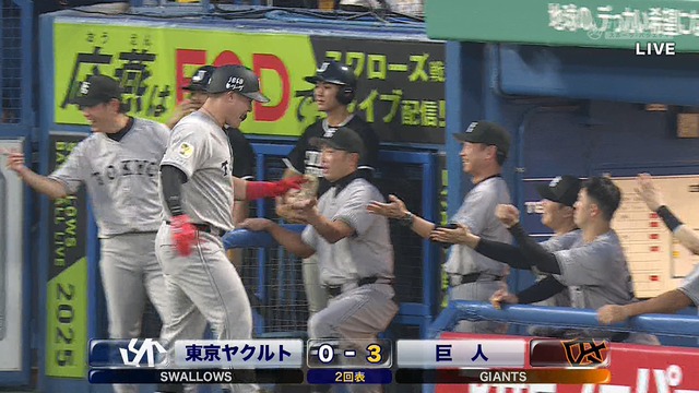 2025_0821_184146_880