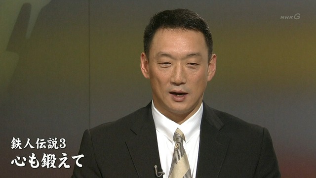 2012_1104_225122_394