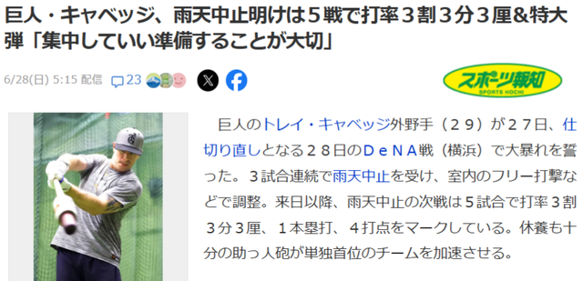 imgi_168_default