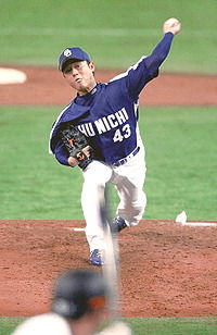 PK2007110602162292_size0