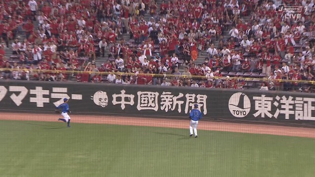 2024_0915_182815_043