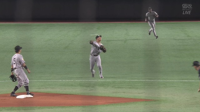 2025_0312_182203_597