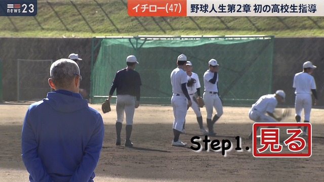 2021_0106_004719_873