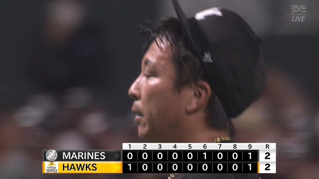 2024_0403_211625_296