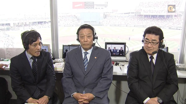 2014_0426_152655_602