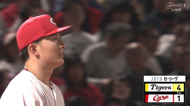 2026_0403_213531_637