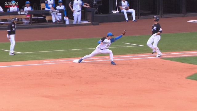 2023_0709_164258_377