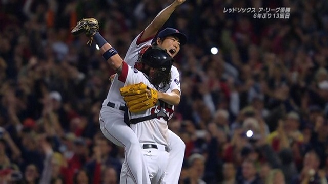 2013_1020_132339_344