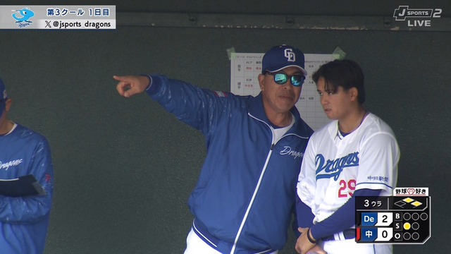 2025_0211_140324_236