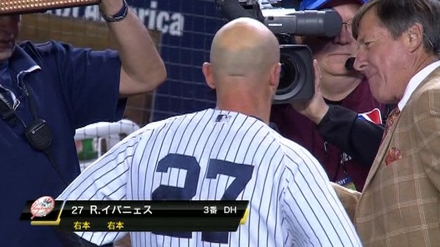 2012_1011_122530_305