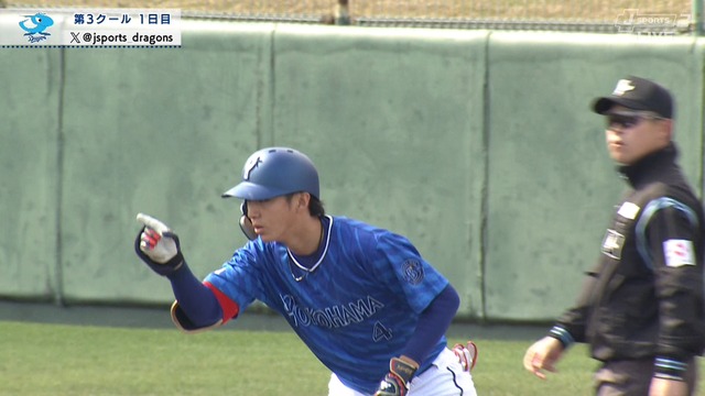 2025_0211_142230_528