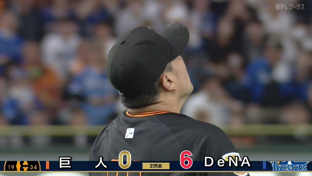 2025_0417_184634_443