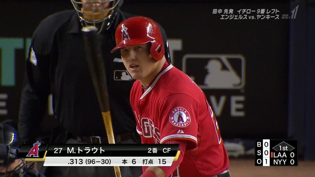 2014_0428_134240_220