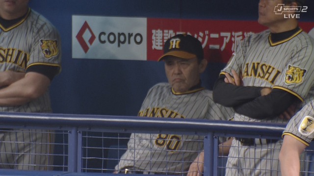 2024_0818_153520_851