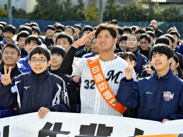 20221217-00010008-minyu-000-1-view