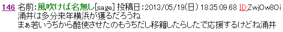 Screenshot_1