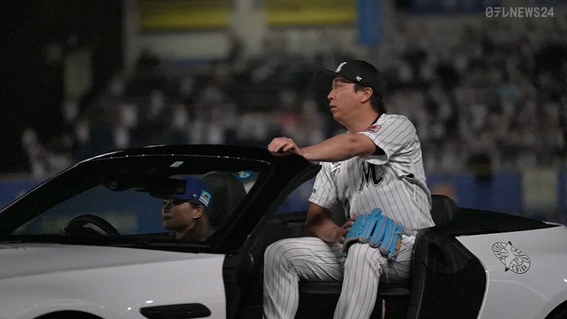 2025_0423_224249_239