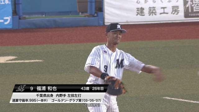 2019_0923_173642_030