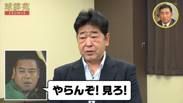 2025_1130_233116_683