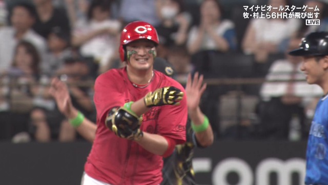 2024_0723_214719_567