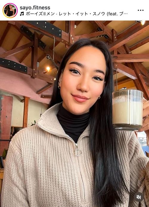 202412210001116-w500_5