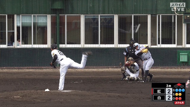 2025_0209_144831_555