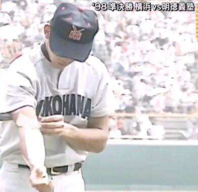 o0392038014213193697