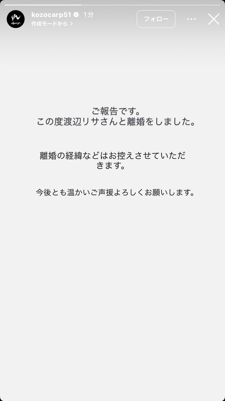vjcNiME