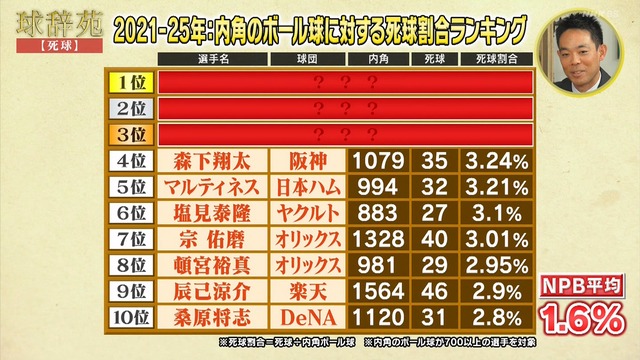 2025_1124_225855_125