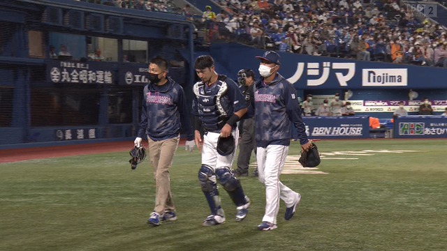 2022_0921_202817_902