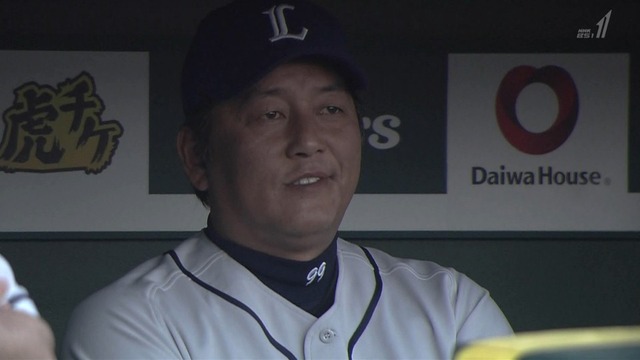 2012_0527_170414_902