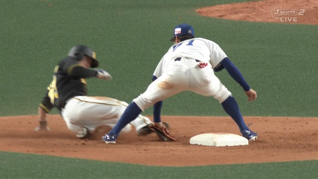 2018_0519_160644_599