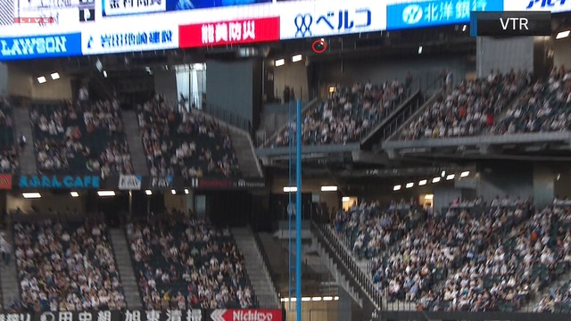 2024_0730_185131_092